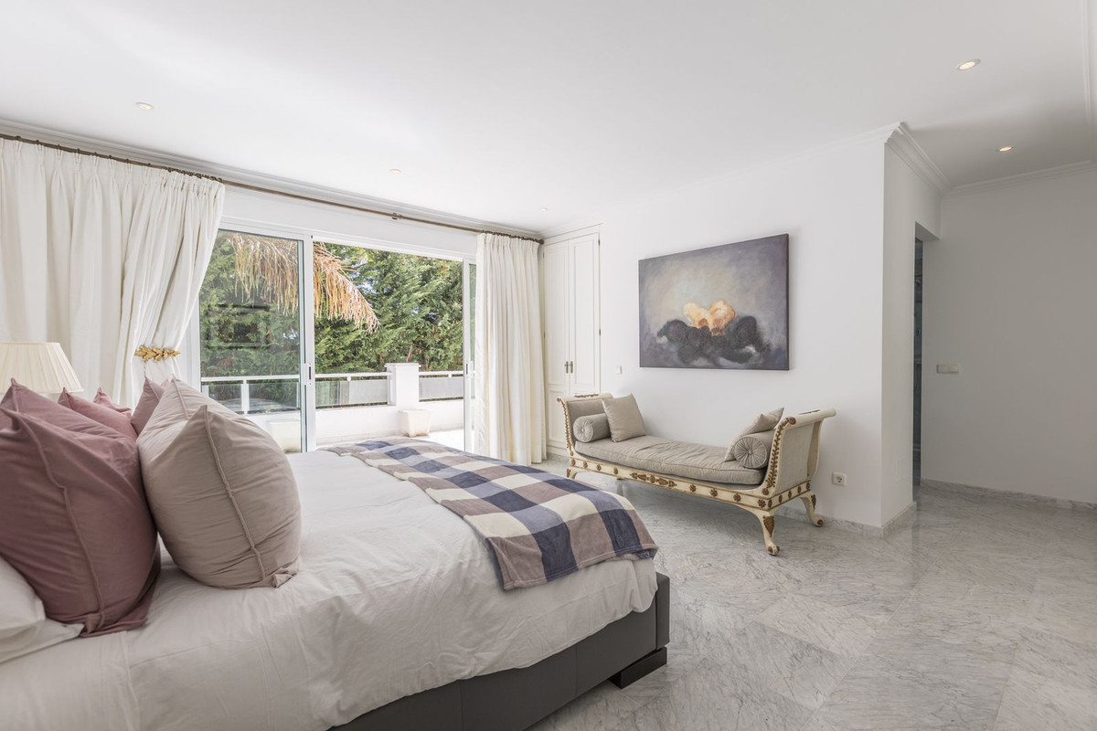 Property main view 18