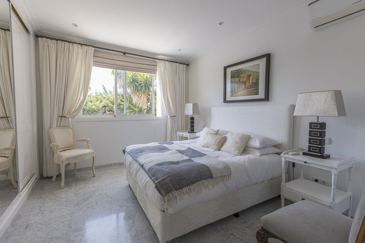 Property main view 19