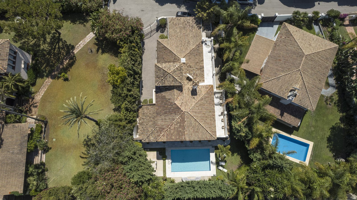 Property main view 2