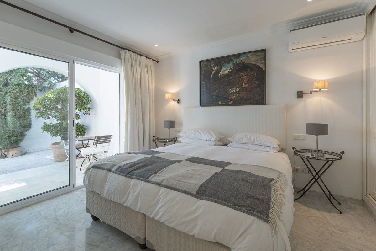 Property main view 21