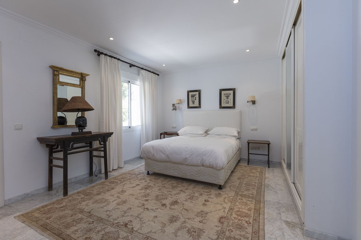 Property main view 23