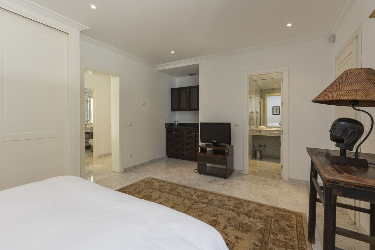 Property main view 24