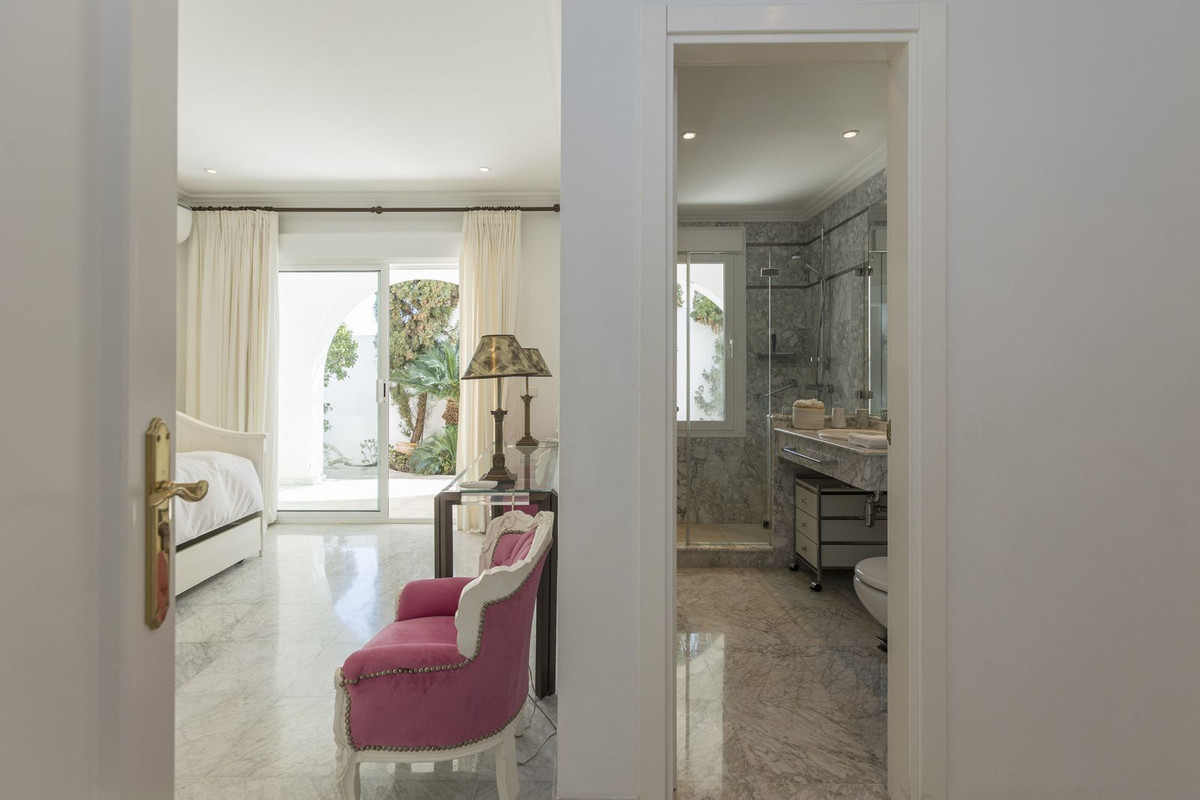 Property main view 25