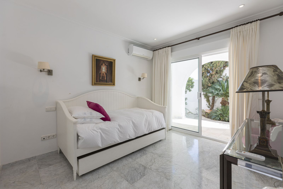 Property main view 27