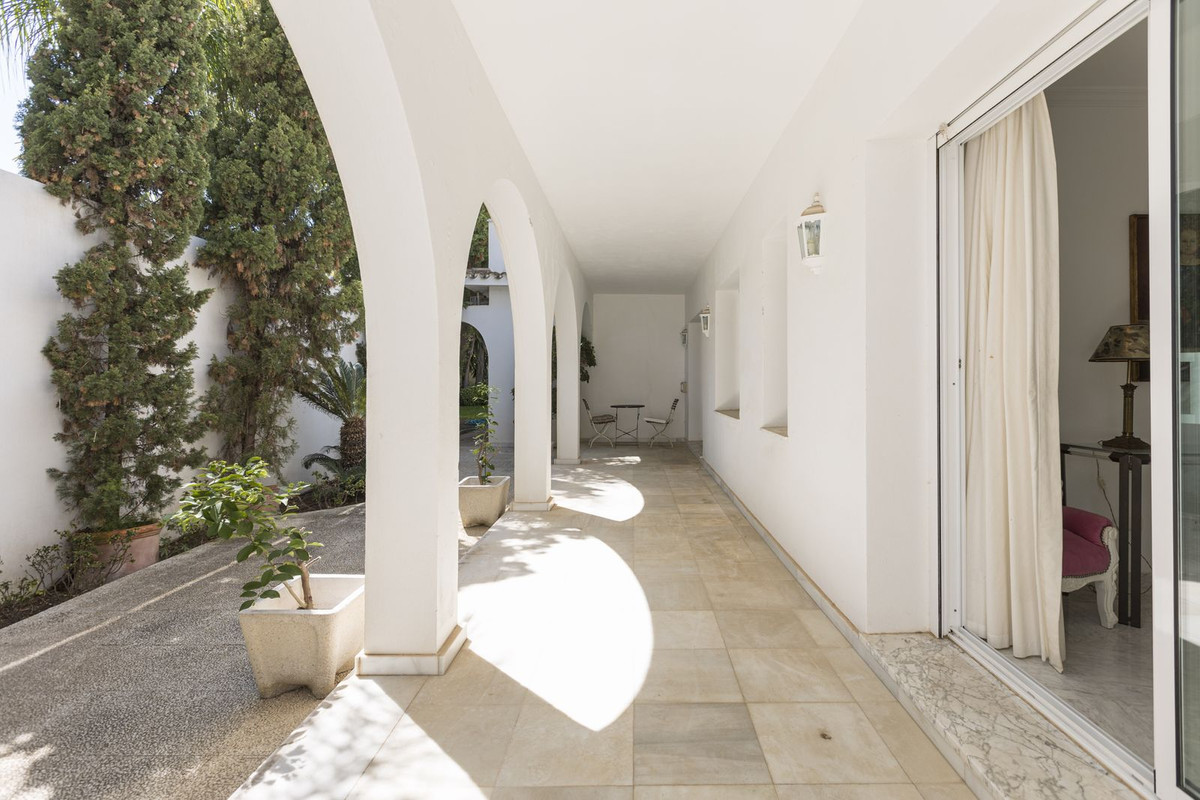 Property main view 28