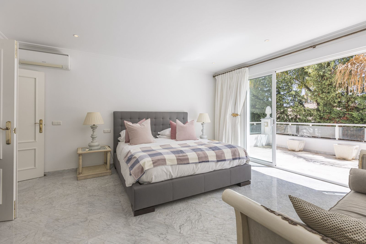 Property main view 29