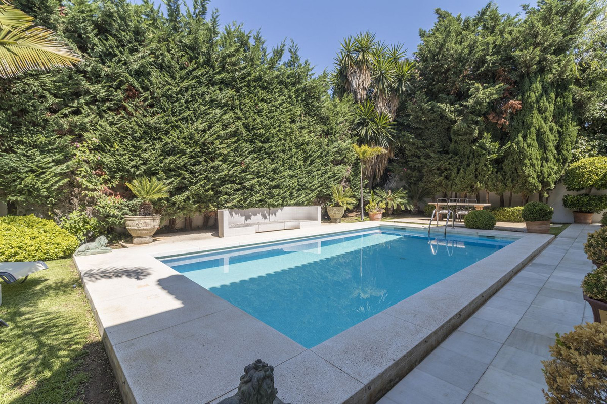 Property main view 3