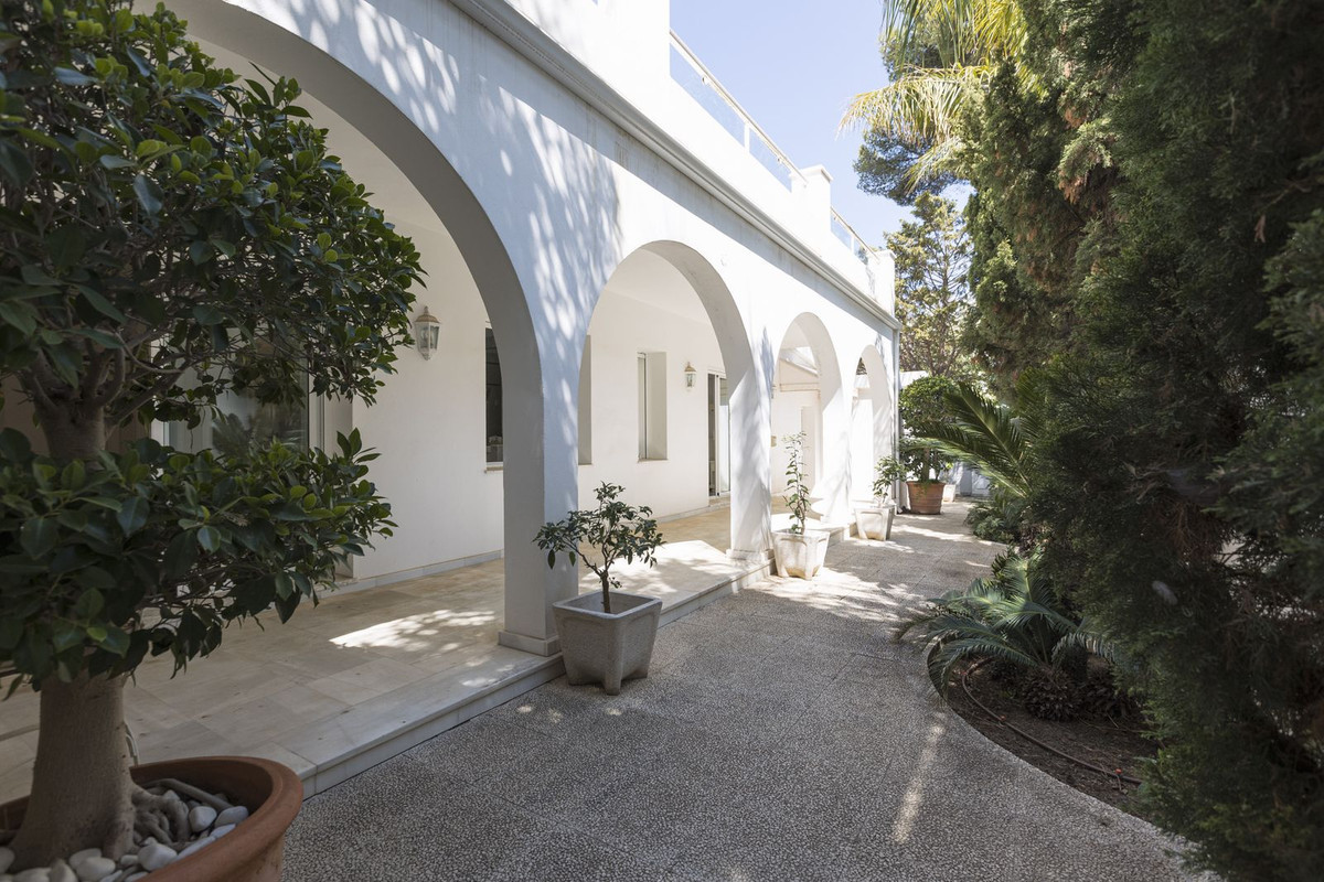 Property main view 30