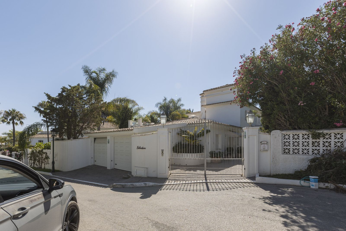 Property main view 32