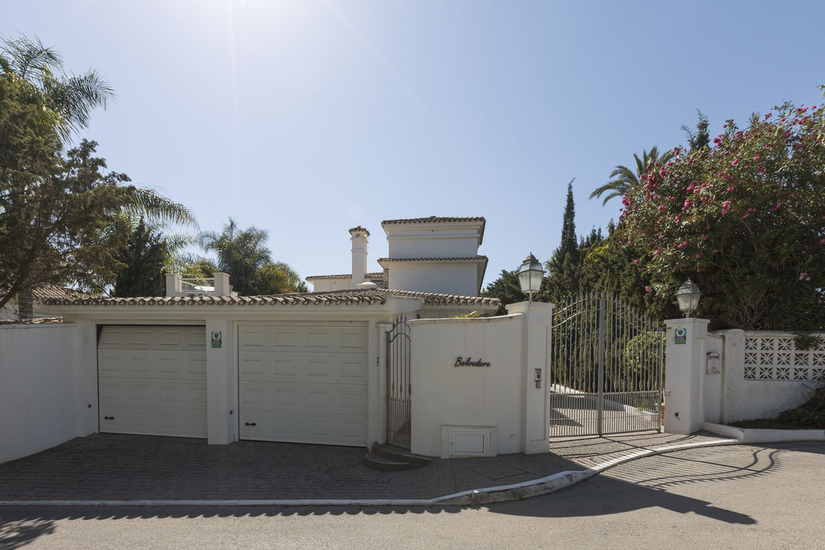 Property main view 33