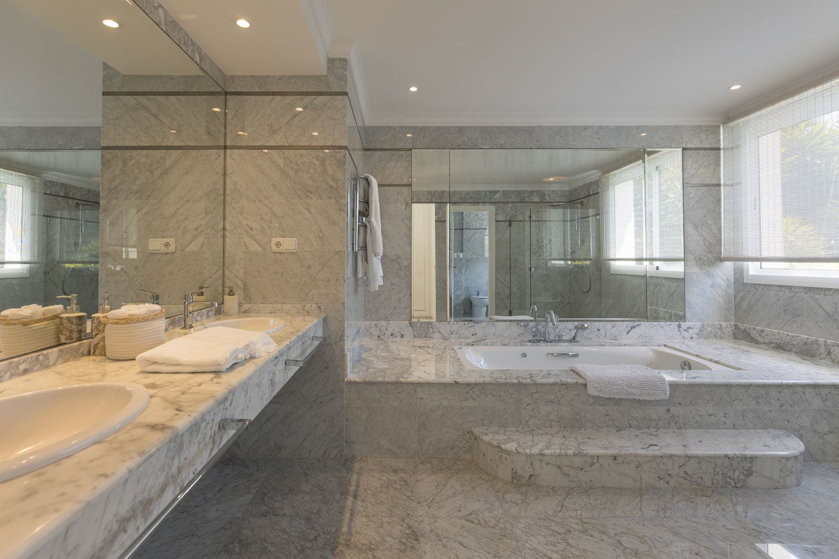 Property main view 34