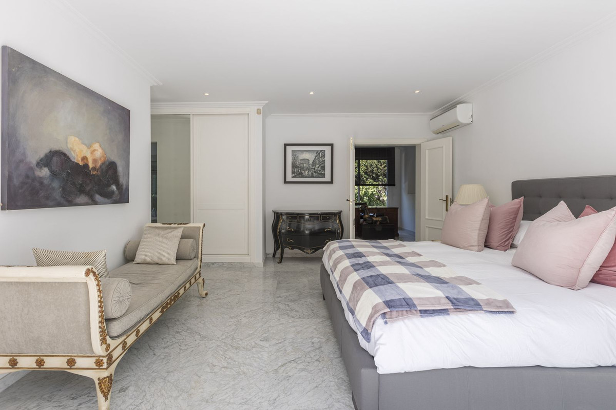 Property main view 35