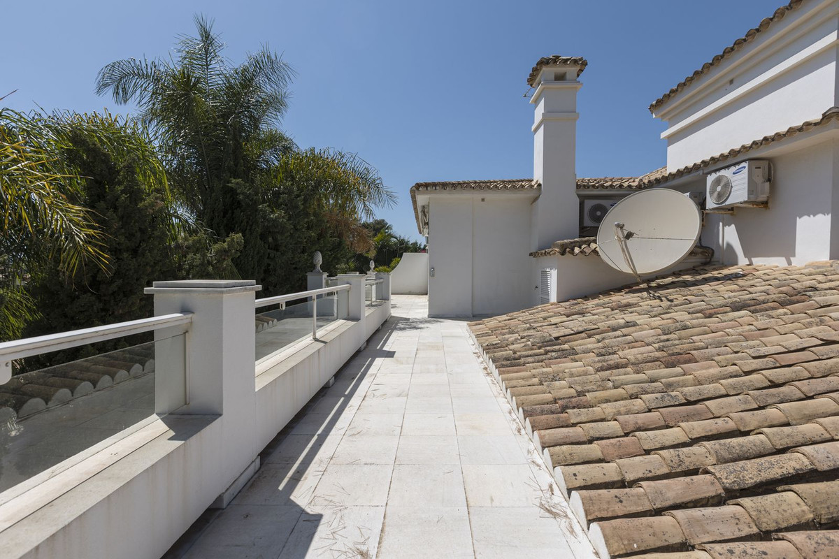 Property main view 37
