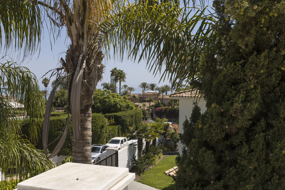 Property main view 38