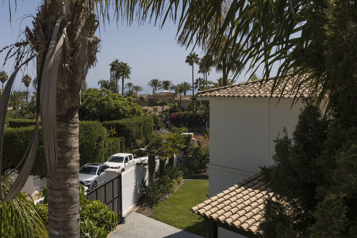 Property main view 39