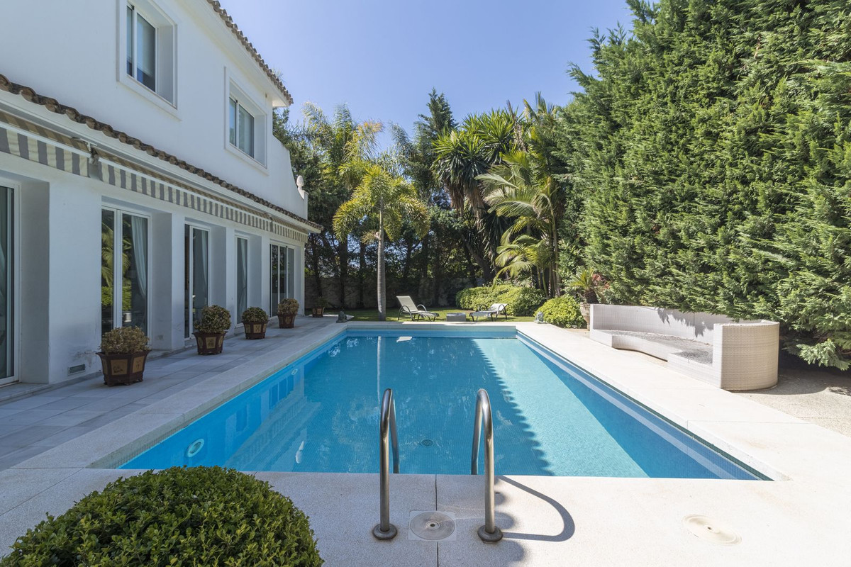 Property main view 4