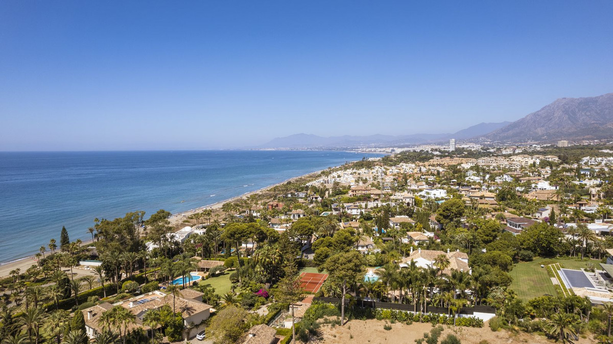 Property main view 43