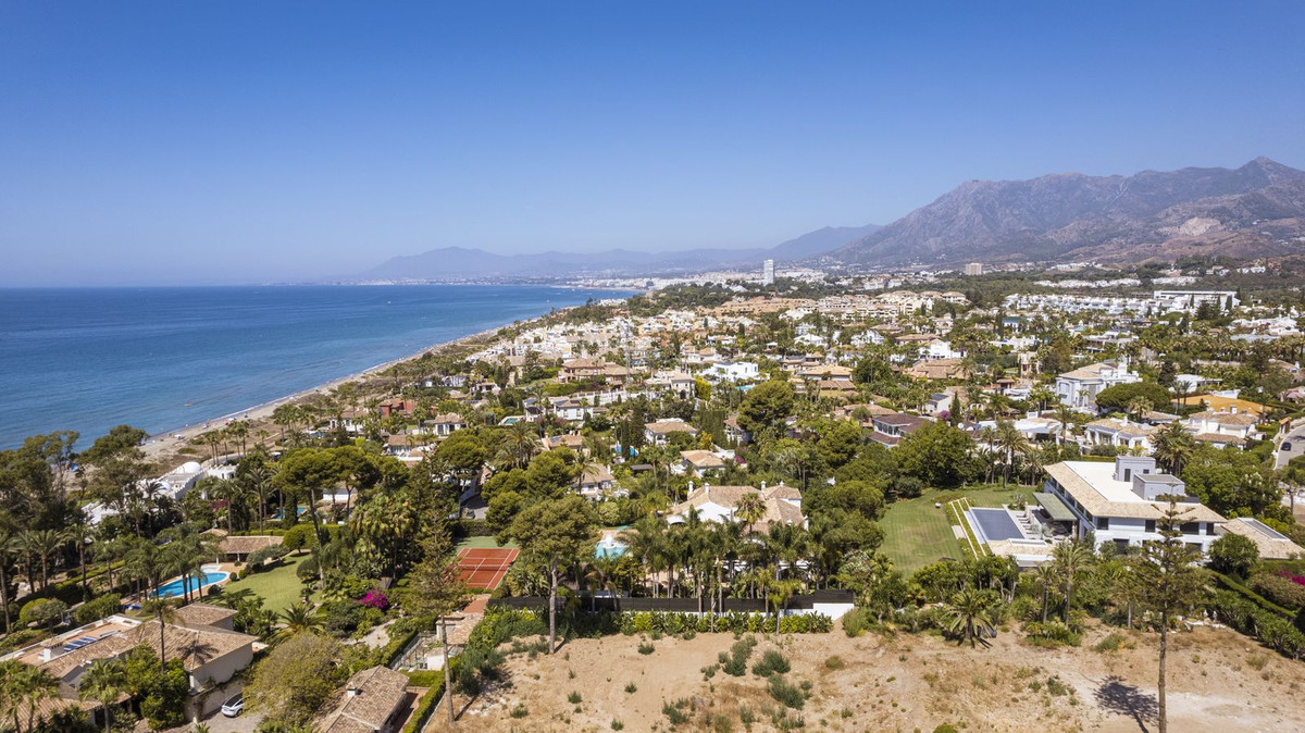 Property main view 44