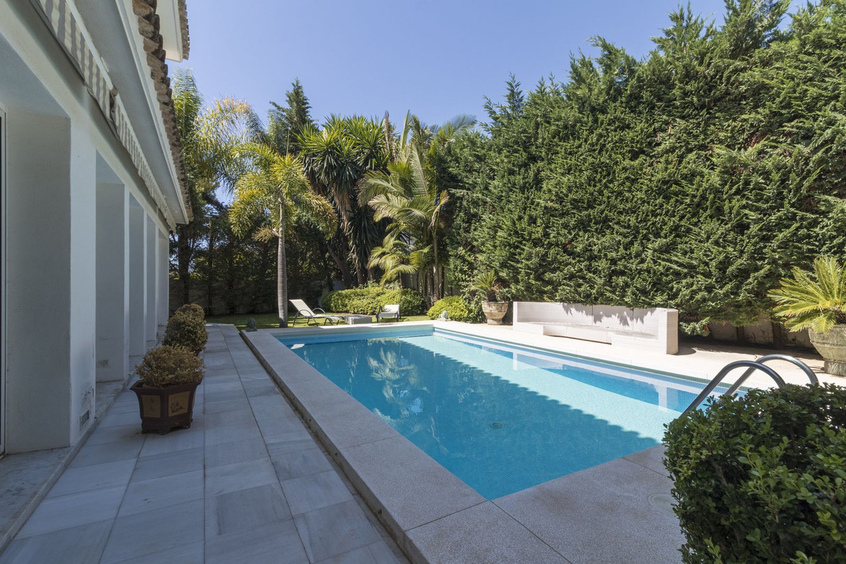 Property main view 46