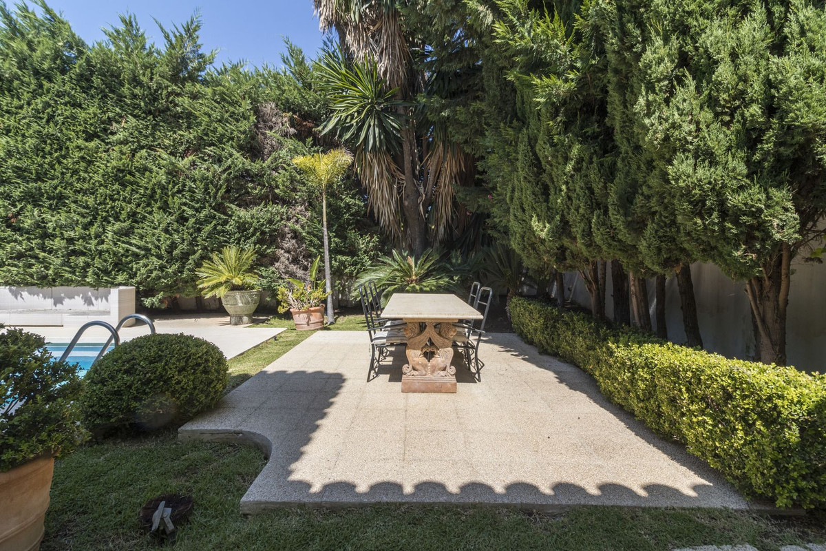 Property main view 47