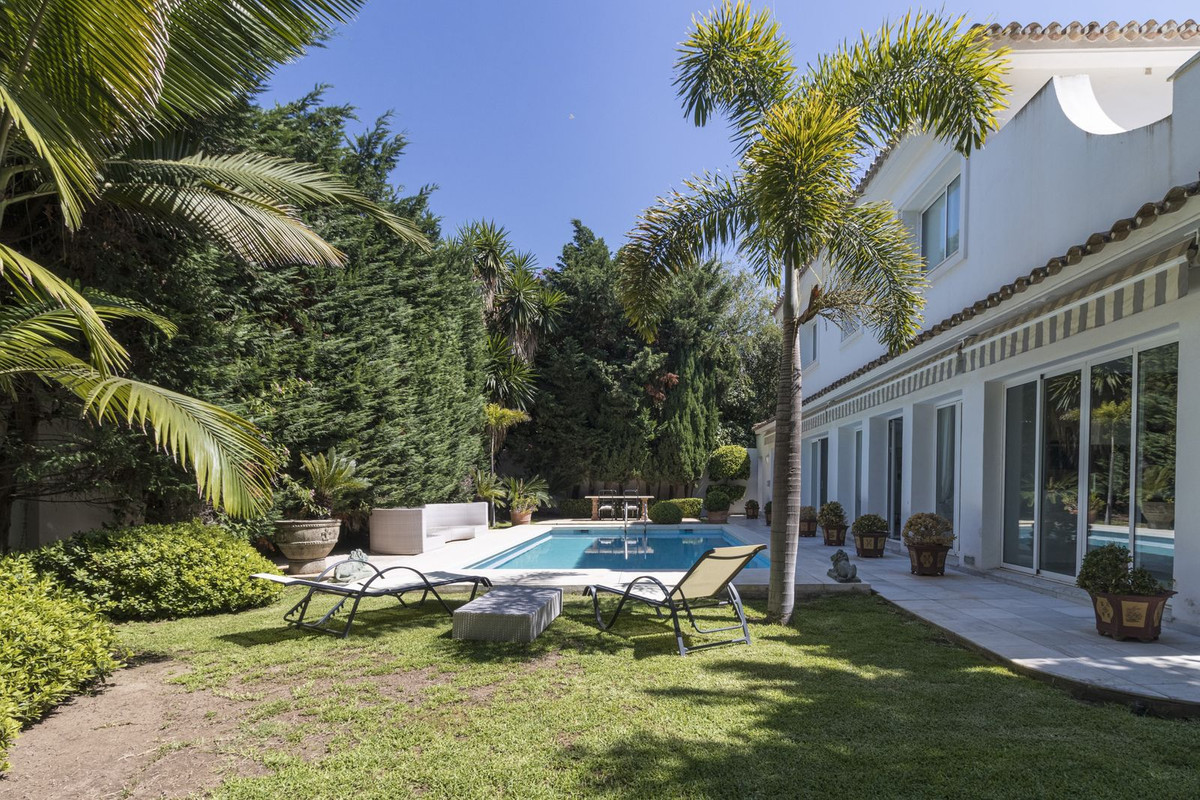 Property main view 48