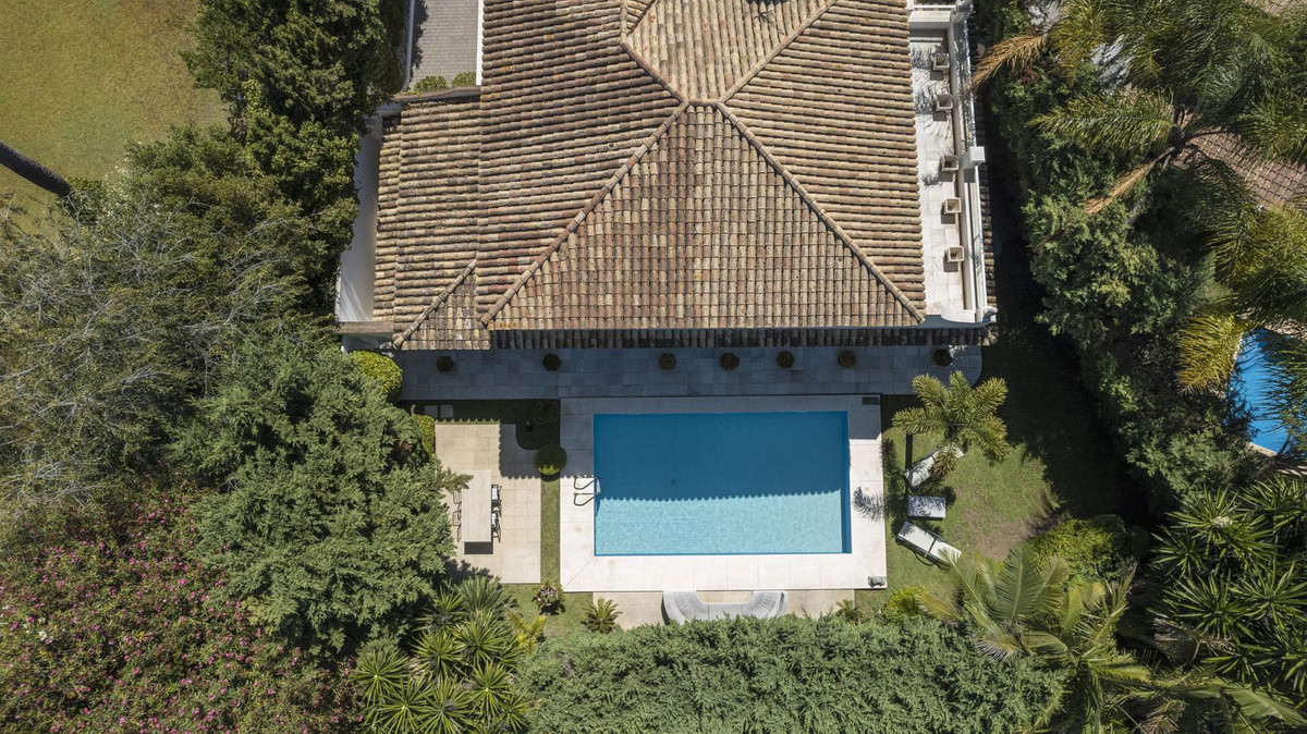 Property main view 49