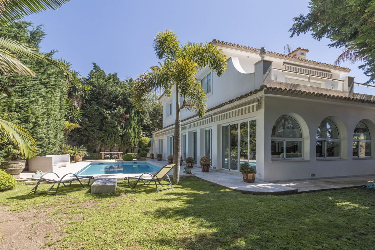 Property main view 5