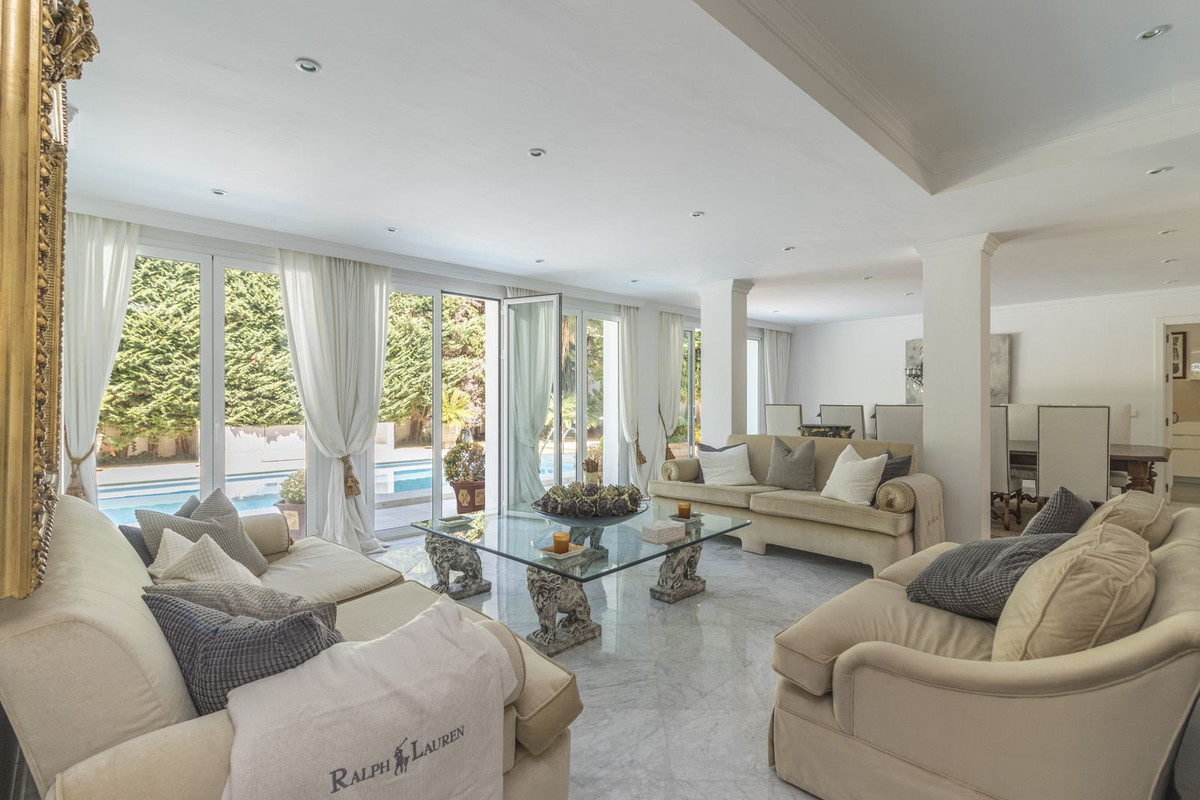 Property main view 6