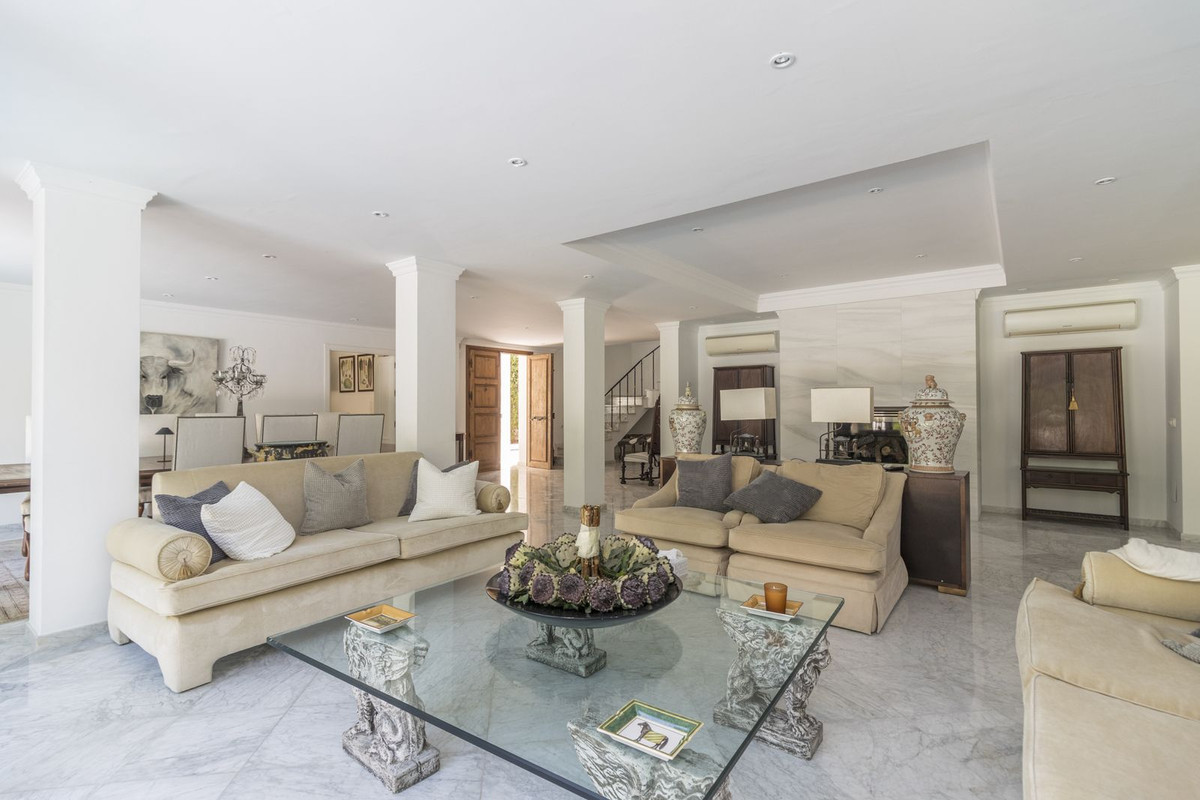 Property main view 7