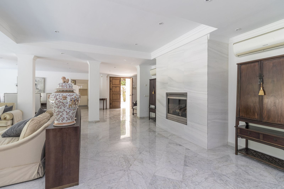 Property main view 8