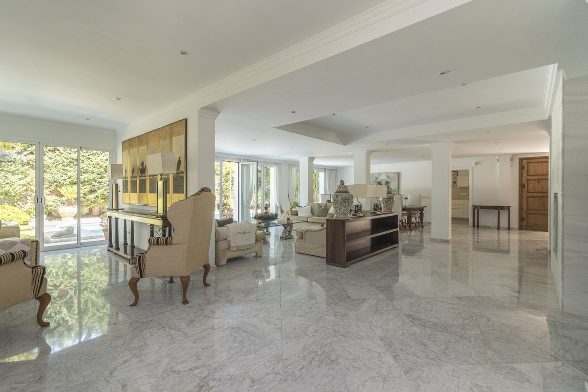Property main view 9