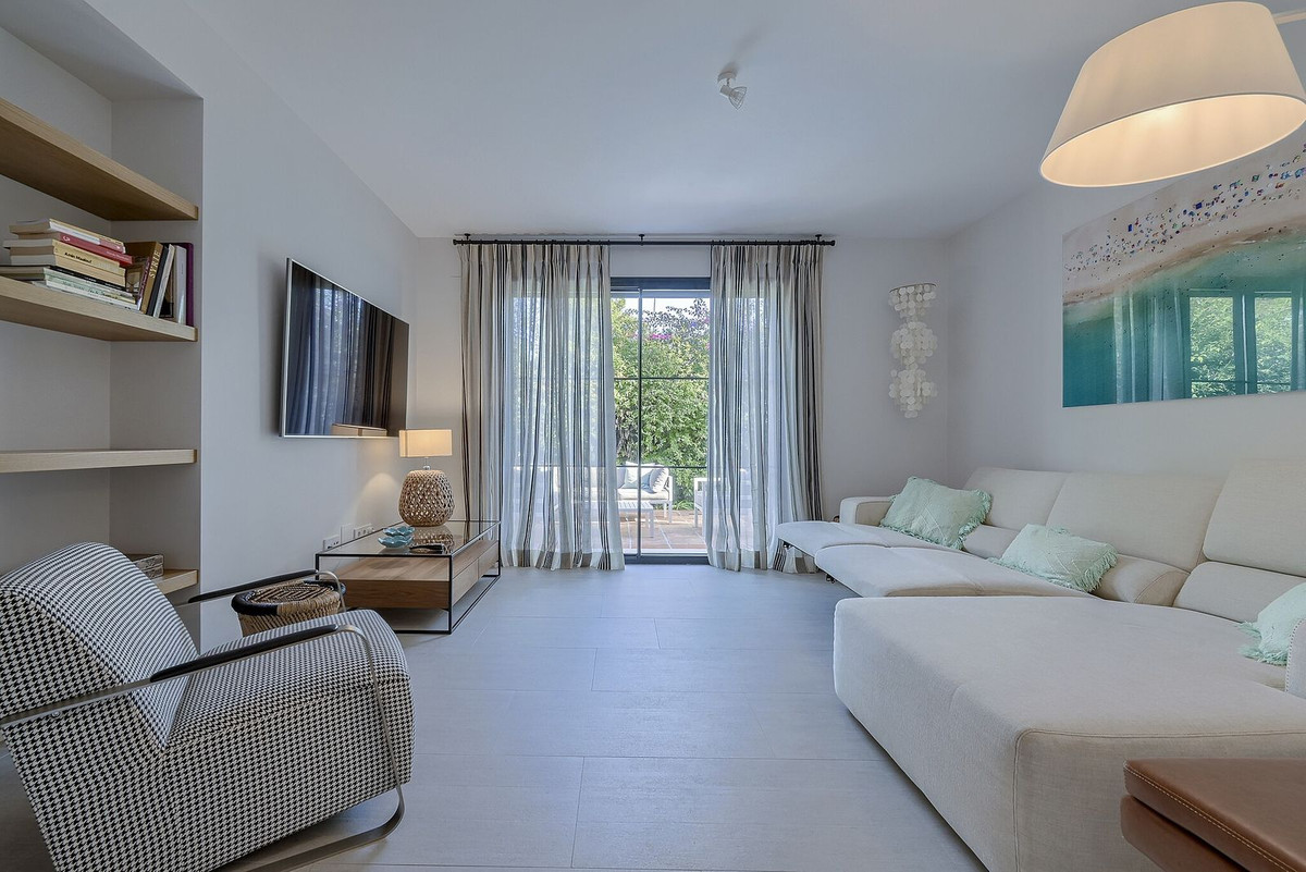 Property main view 10