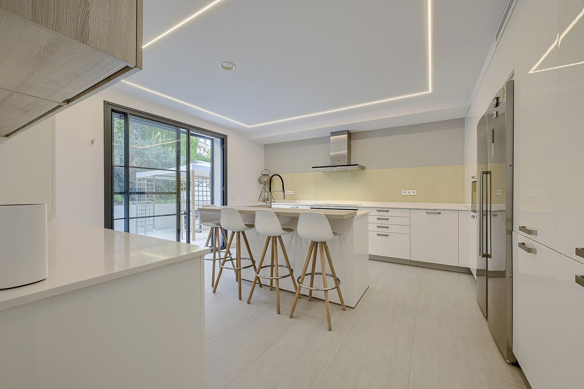 Property main view 11