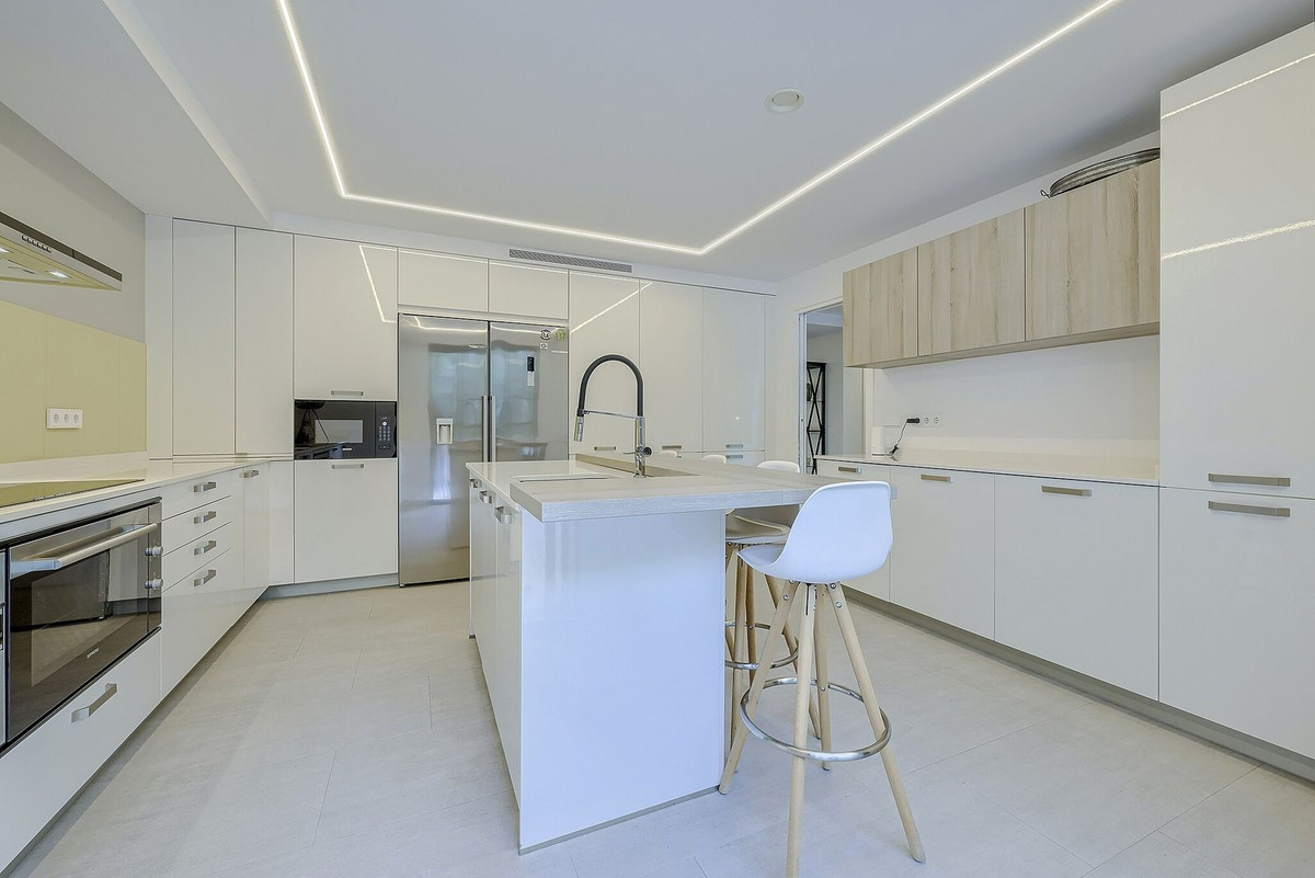 Property main view 12