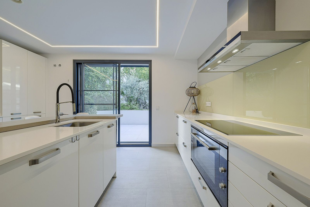 Property main view 13