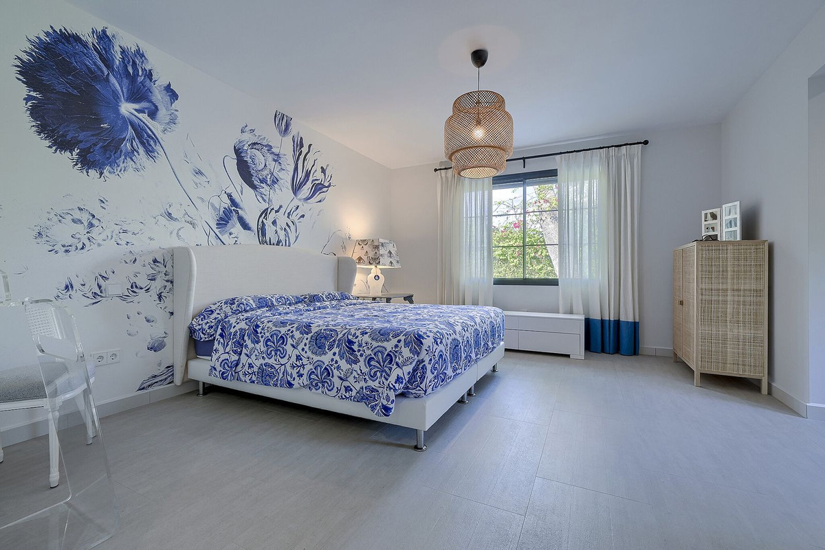Property main view 14