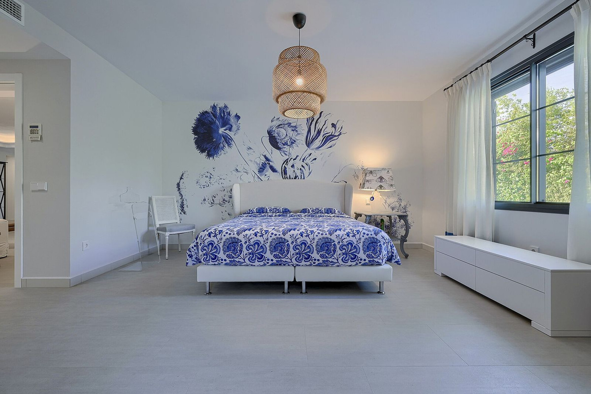 Property main view 15