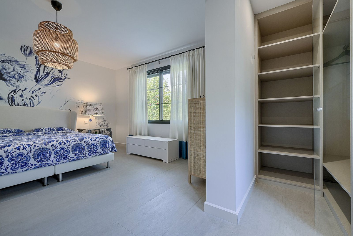 Property main view 16