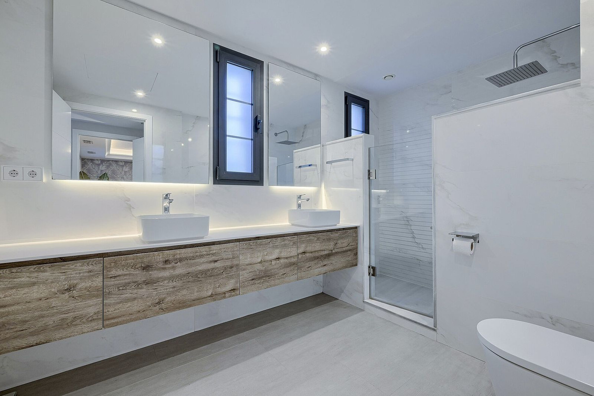 Property main view 17