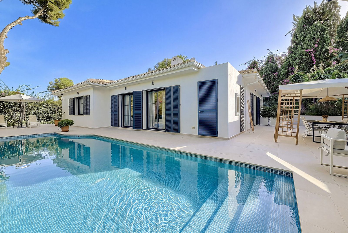 Property main view 19