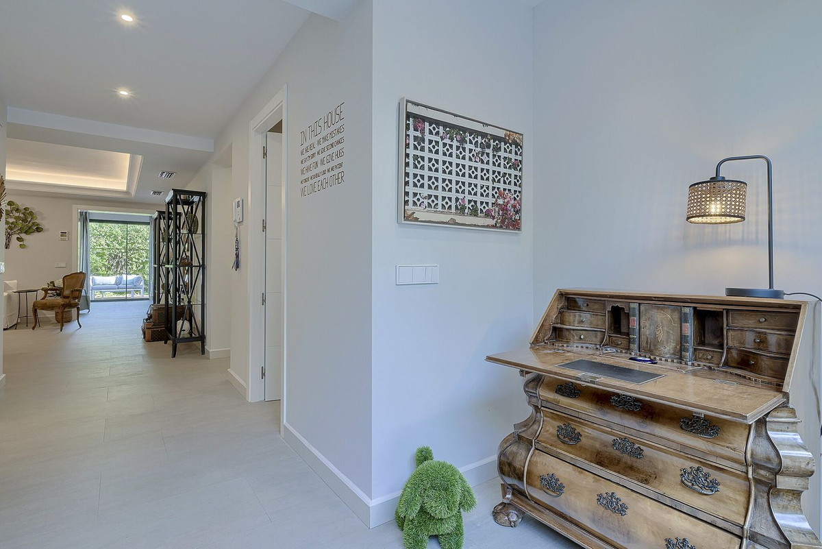 Property main view 2