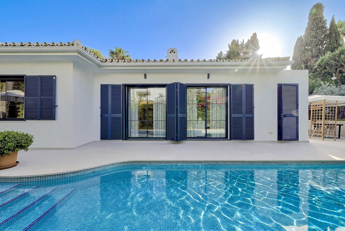 Property main view 20
