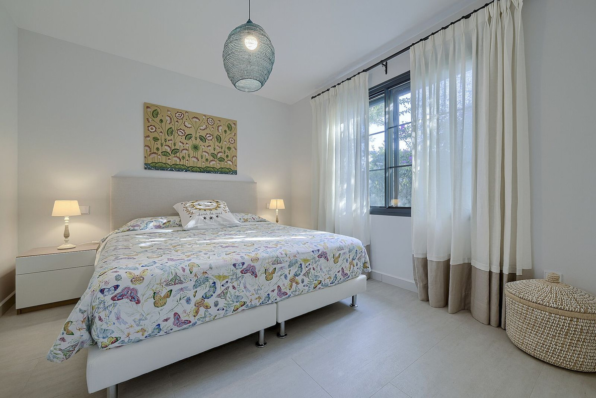 Property main view 21