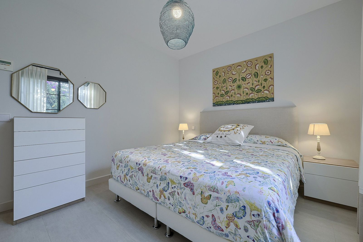 Property main view 22