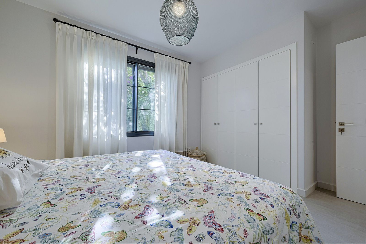 Property main view 23