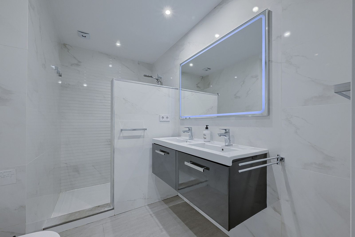 Property main view 24