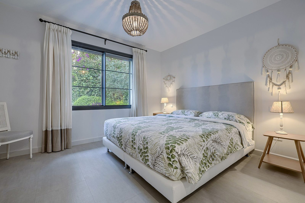 Property main view 25
