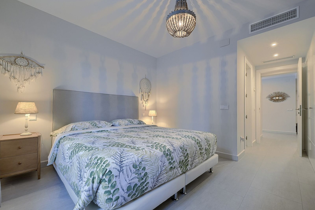 Property main view 26