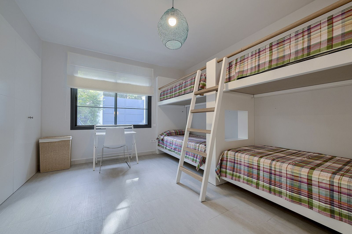 Property main view 28