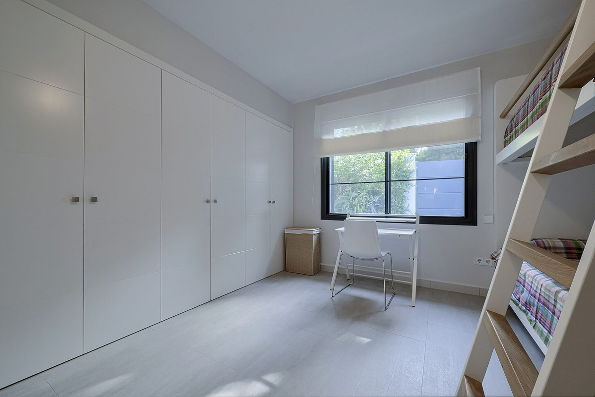 Property main view 29